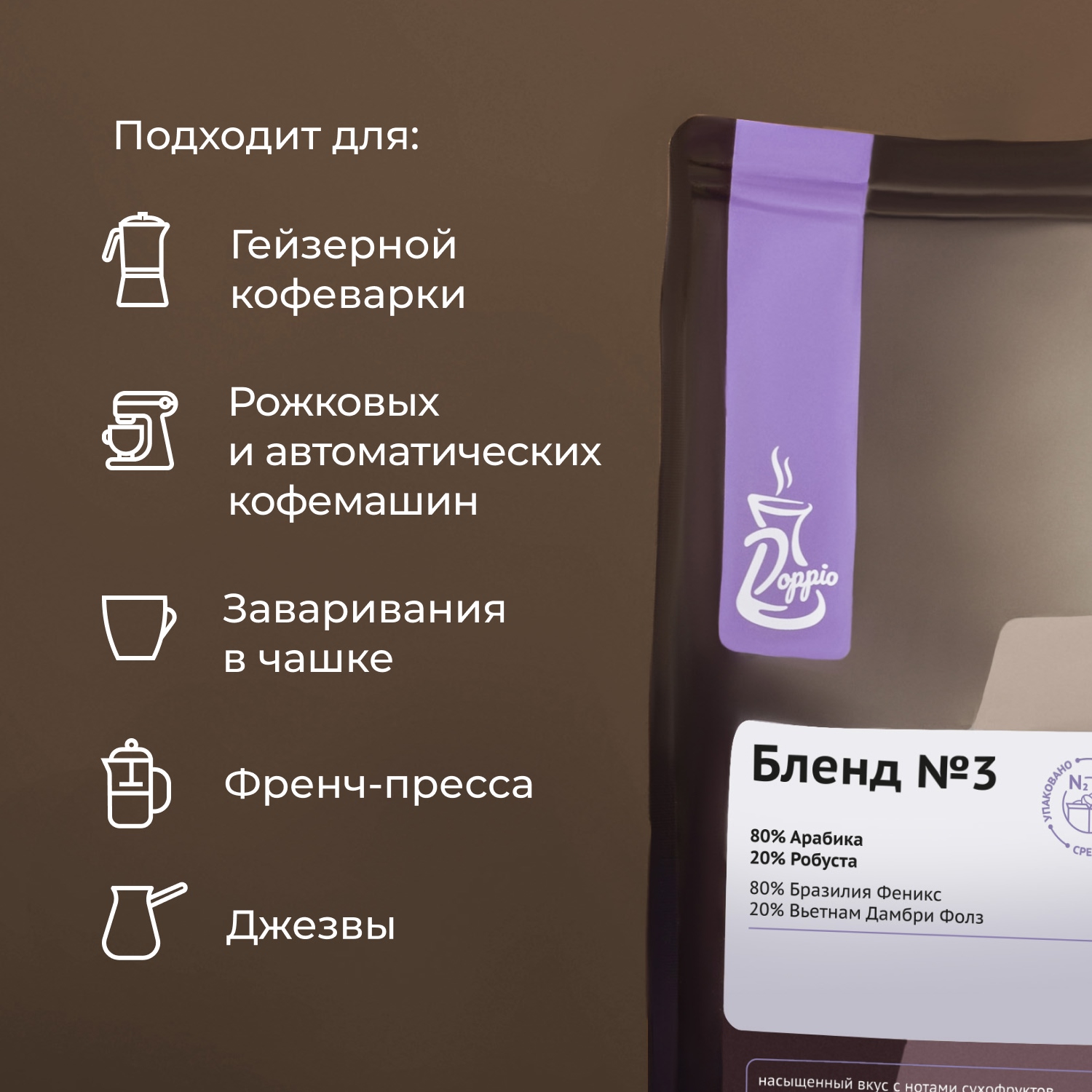 F35BBD85-1603-11F0-BC58-00505692E049.jpg