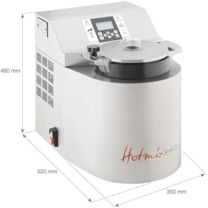 Термомиксер HotmixPRO 5 STARS