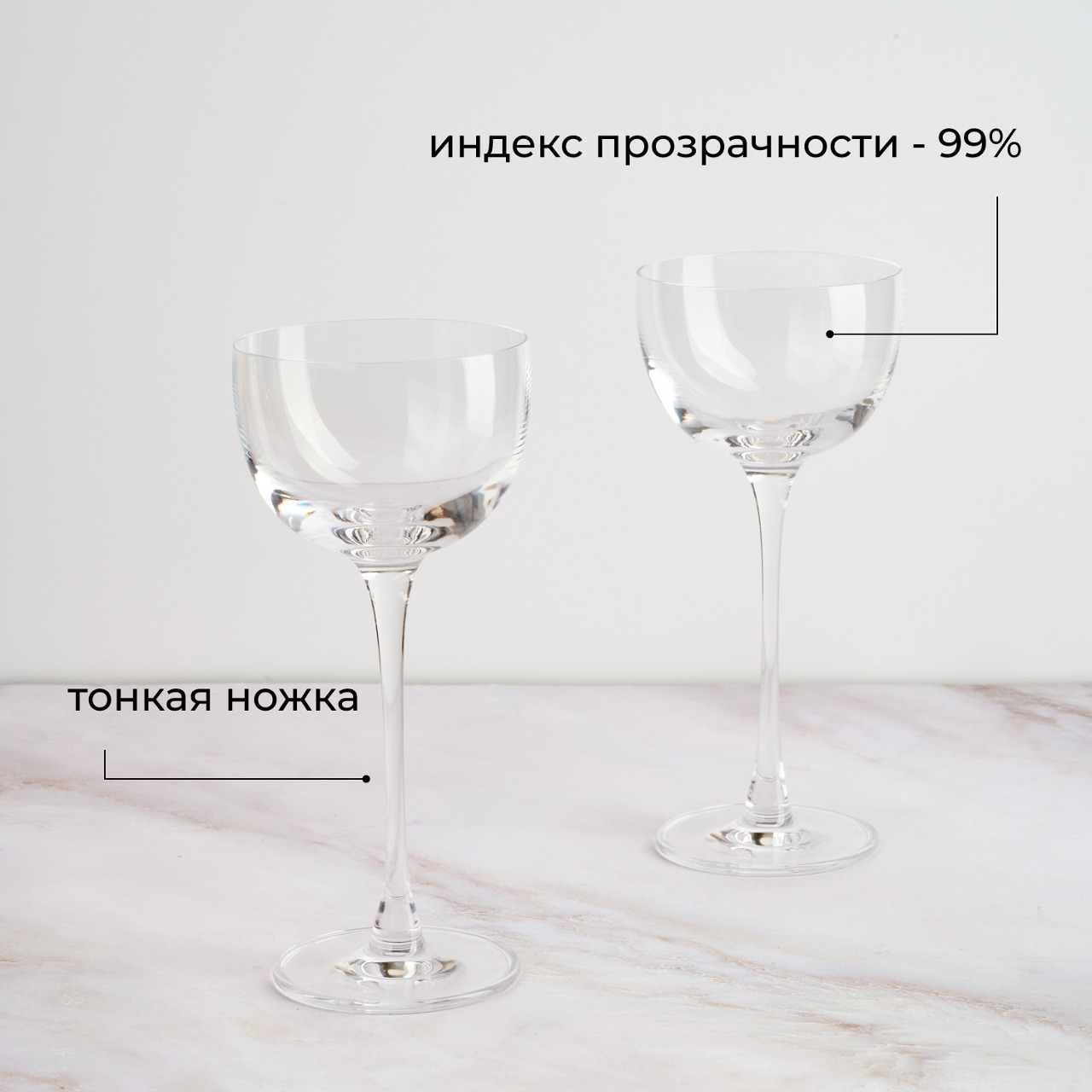 18F12E07-80FC-11EF-BC4D-00505692C447.jpg