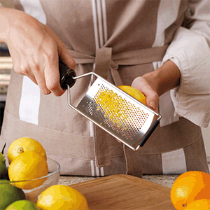 FC852CFD-4253-11E8-A155-00259035BB67.gif