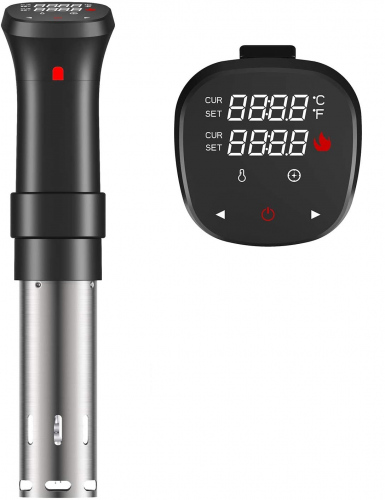 Аппарат Sous-Vide погружной Viatto SV805 (166080)