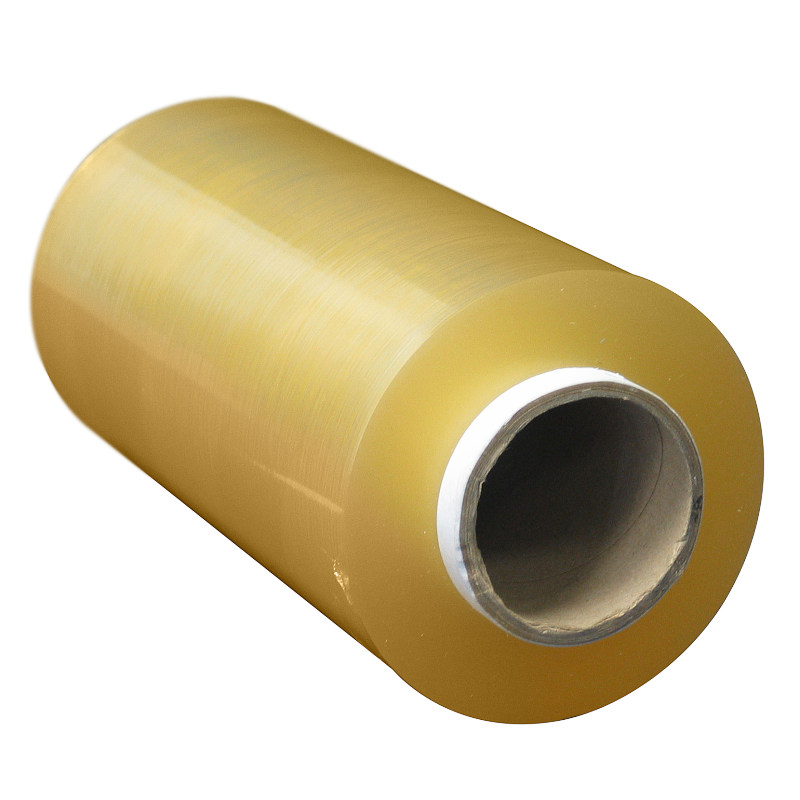 shop_items_catalog_image421860.jpg