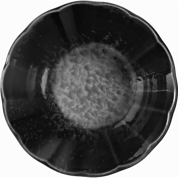 F2B2D921-21BB-11EE-BC0D-005056921CC4.jpg
