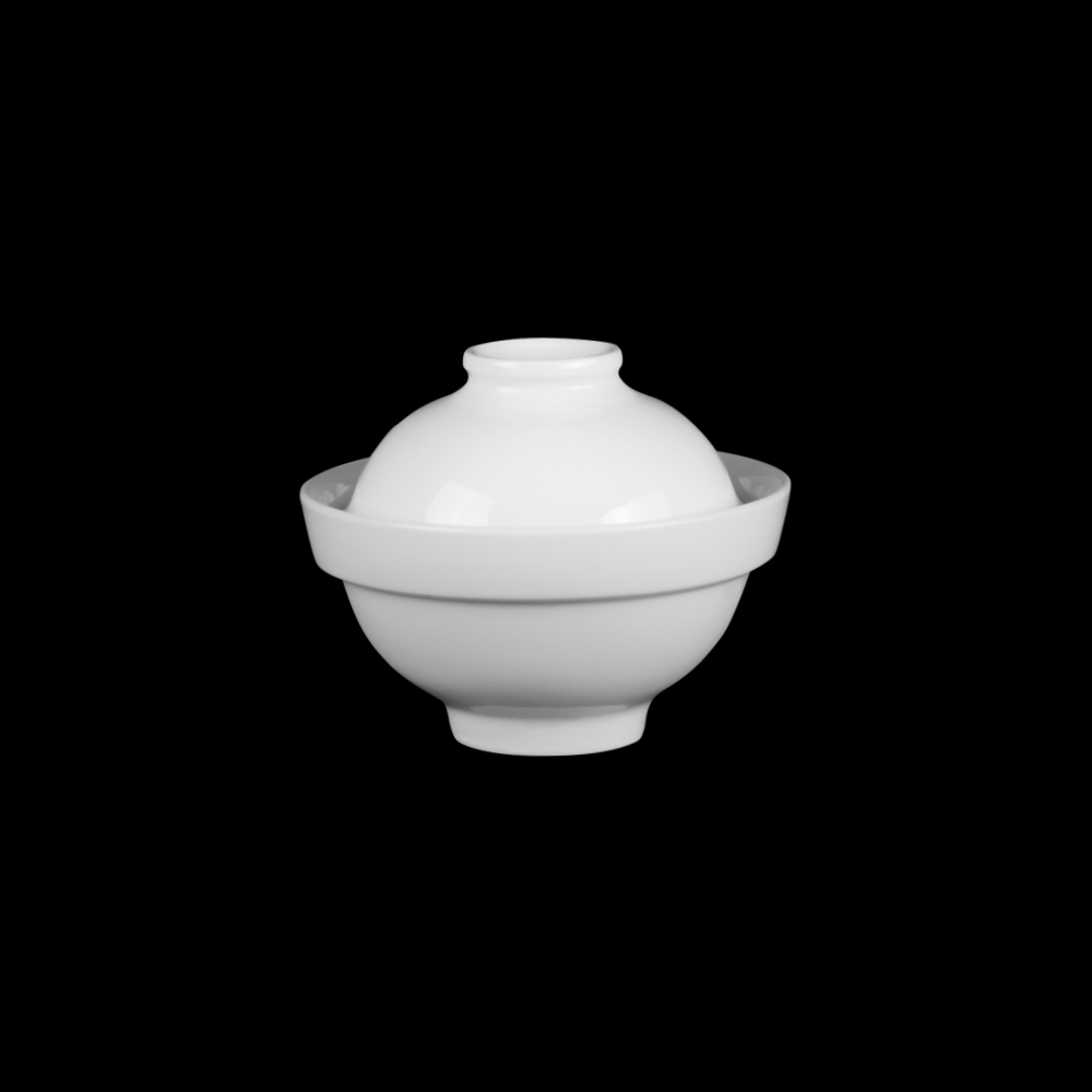shop_items_catalog_image299932.jpg