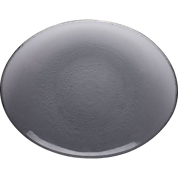 C5CC0DAD-20D8-11EE-BC0D-005056921CC4.jpg