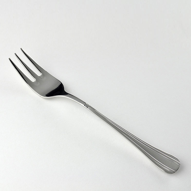 mksi9cob2hk770m7b4xjpc6su2doe1t7.jpg