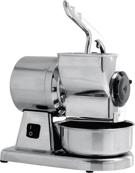 shop_items_catalog_image11806.jpg