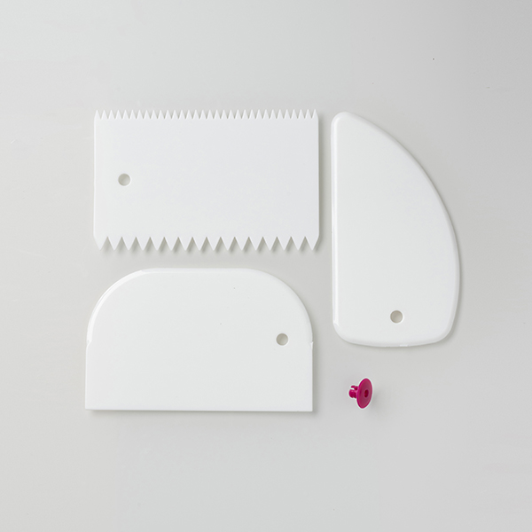 D8199E28-4CAF-11EE-BC0D-005056921CC4.jpg