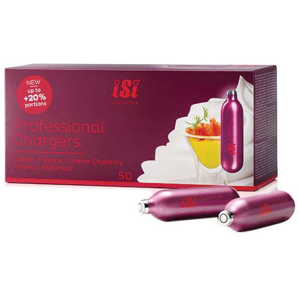 shop_items_catalog_image751940.jpg