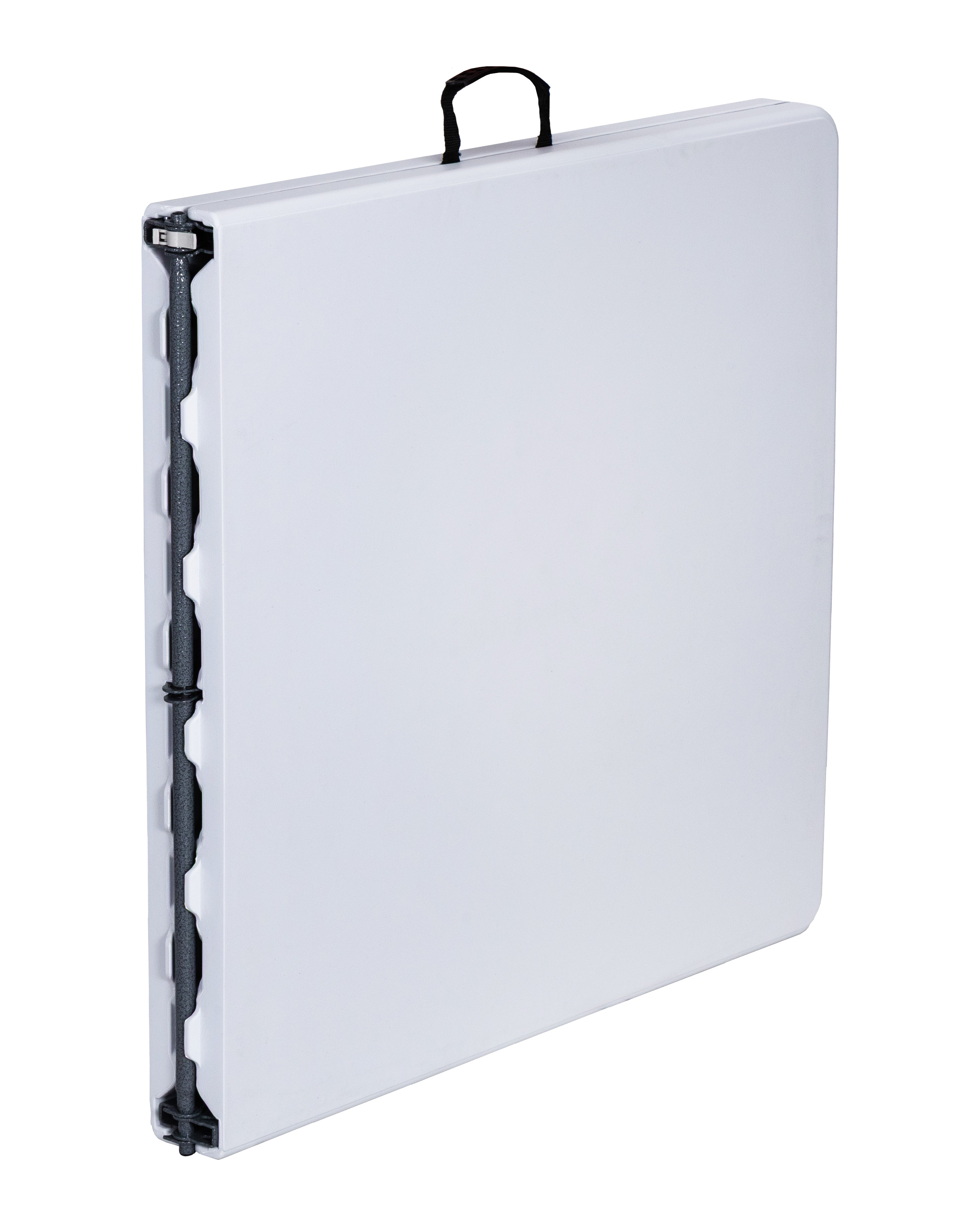 LMY-TD12_GR-M_P-white_08.jpg