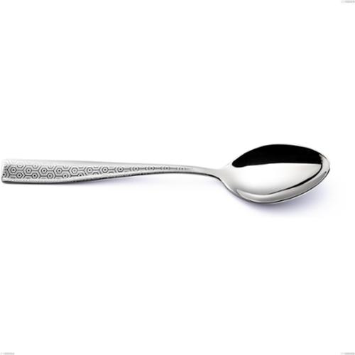 th1d9xk06pi94ykom8s3xlibvjvpm39u.jpg