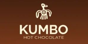 KUMBO