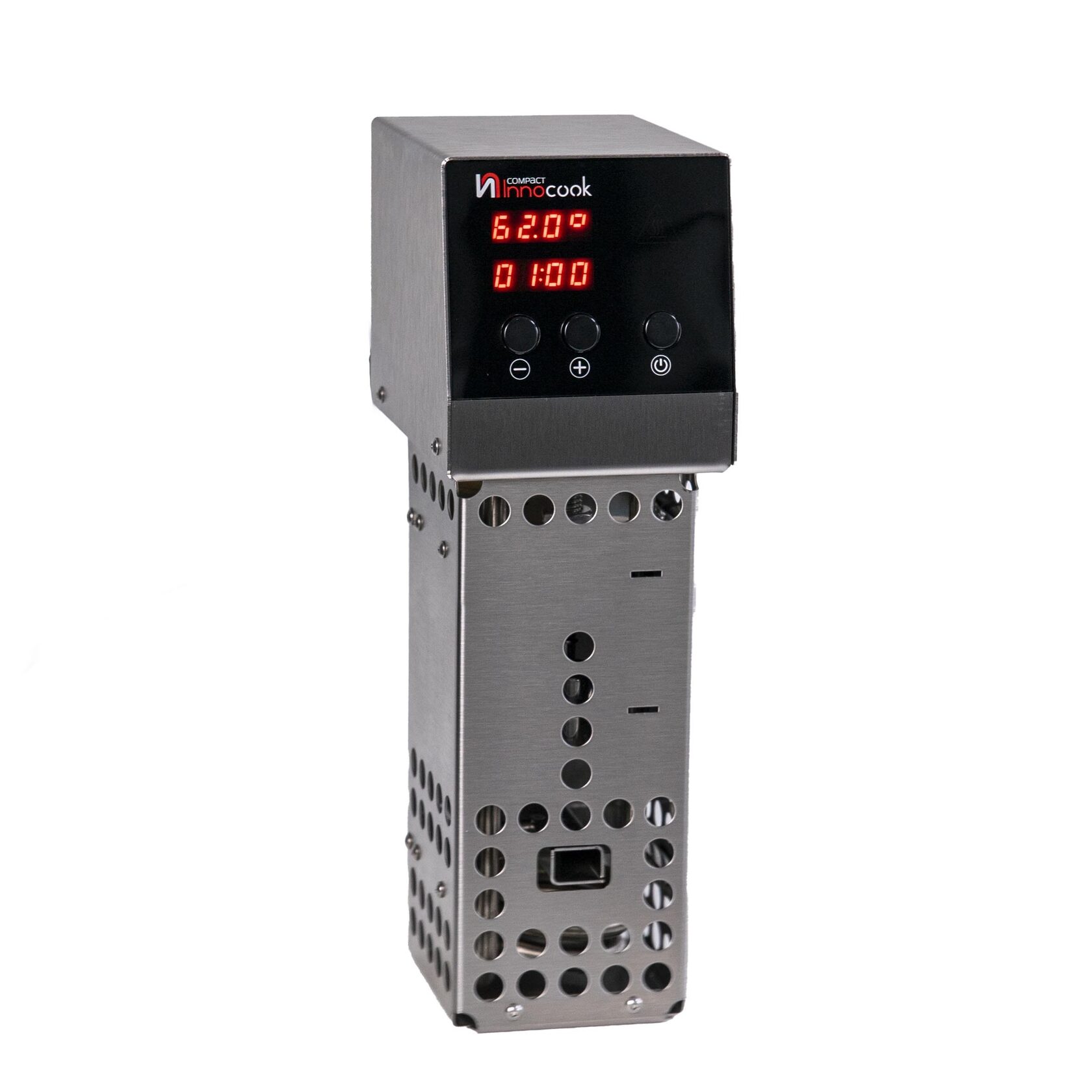 Погружной су вид термостат InnoCook Compact на 30 литров
