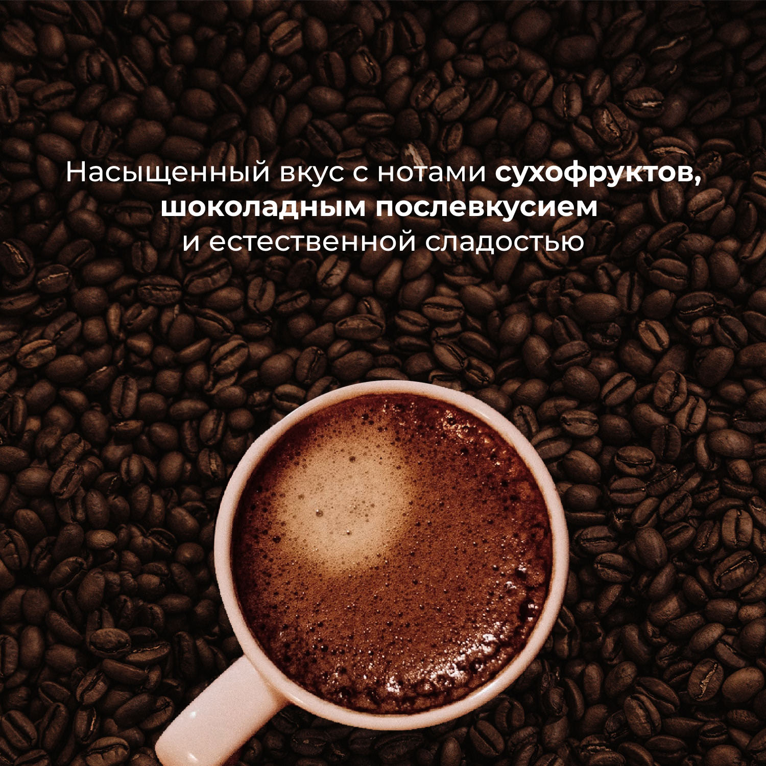 F35BC192-1603-11F0-BC58-00505692E049.jpg