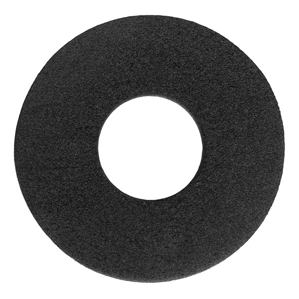 F1948B06-1CC0-11EE-BC0C-005056921CC4.jpg