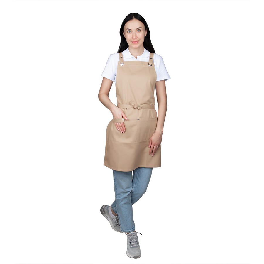 shop_items_catalog_image707643.jpg