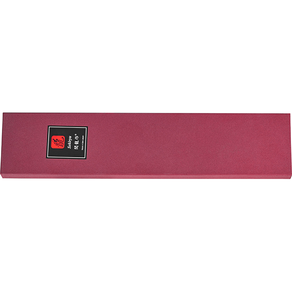 C840EC86-925D-11EB-BBEF-005056921CC4.jpg