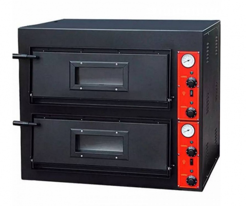shop_items_catalog_image765171.jpg