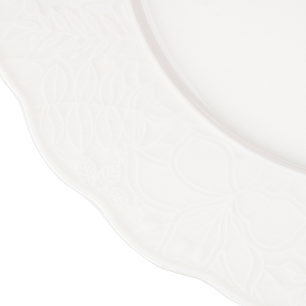 FDC7D997-F985-11EE-BC50-00505692E2D0.jpg