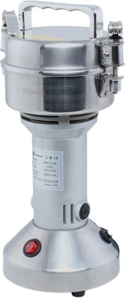 Измельчитель для специй HURAKAN HKN-SG100