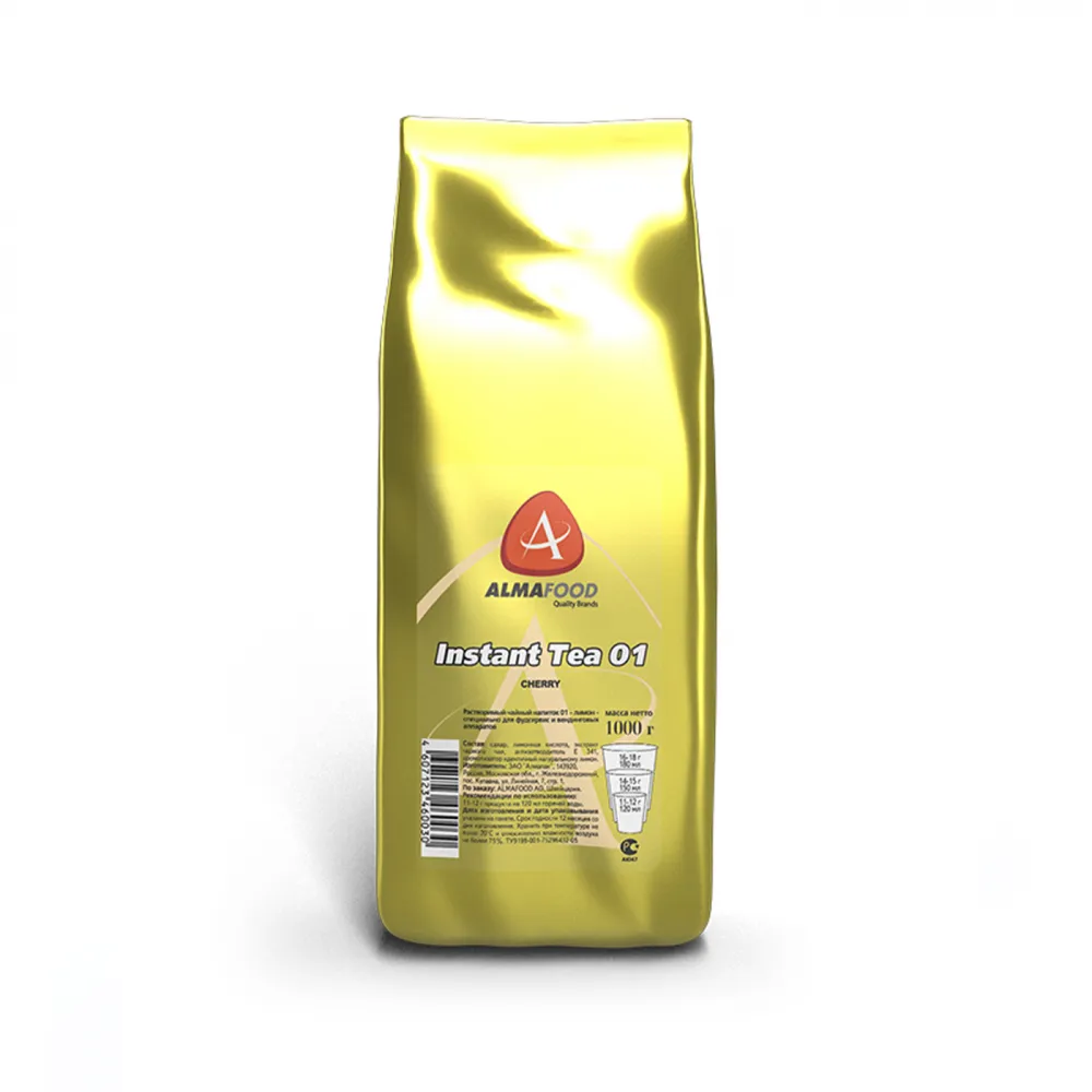 Instant-Tea-Cherry.webp