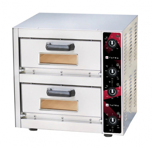 shop_items_catalog_image765170.jpg