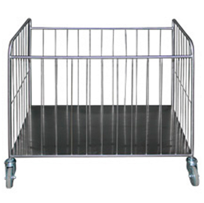 shop_items_catalog_image380683.jpg