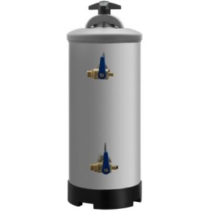 Водоумягчитель DVA DVA LT12 3/4\"