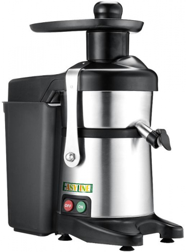 Соковыжималка FIMAR (EASYLINE) CJ-900A