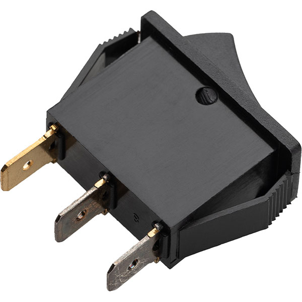 ADB53183-2425-11EE-BC0D-005056921CC4.jpg