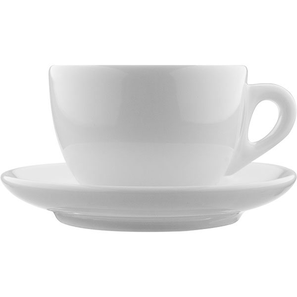 AE7F8F38-4253-11E8-A155-00259035BB67.jpg