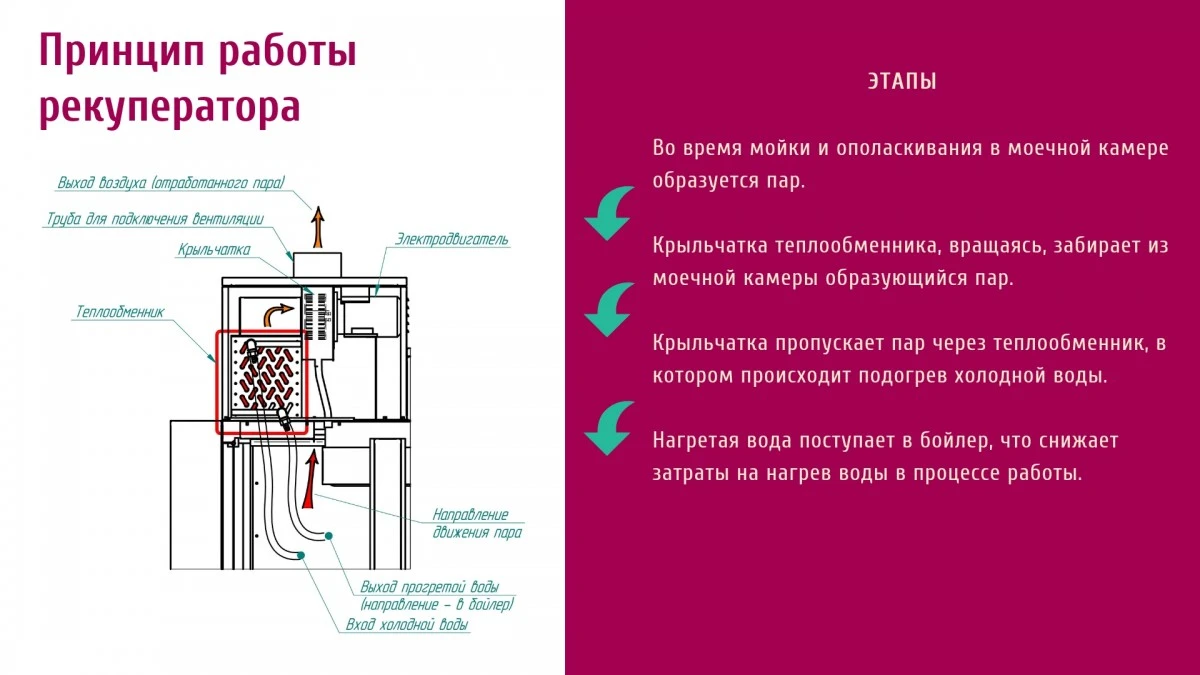 00000240077_14.webp