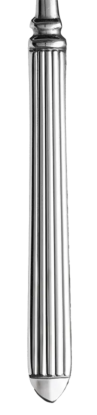 Elite