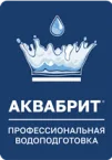 AQUABRIT
