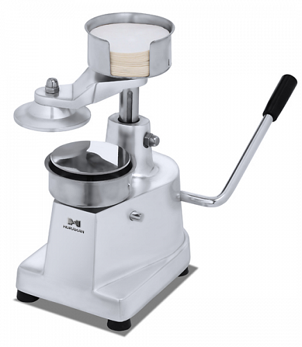 shop_items_catalog_image676341.png