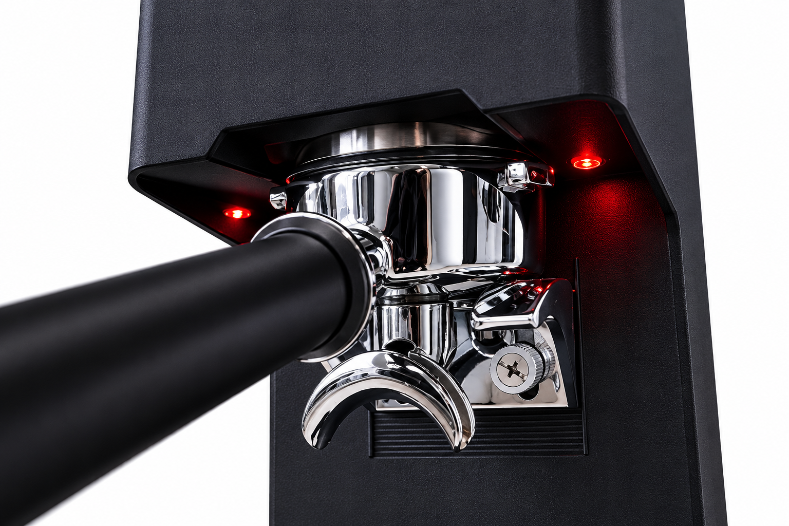 Autotemter-izensso-black-holder-1.png