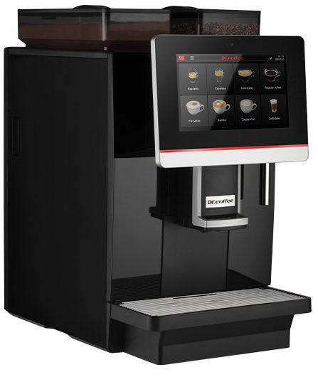 coffeebar-plus-left-e1741027759722.jpeg