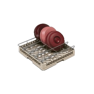 F8FF3668-424C-11E8-A155-00259035BB67.gif