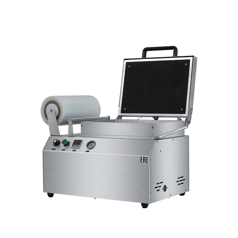 56306c80_0371_11ee_b12c_000c29e59c0e_6325f19a_35f7_11f0_b13c_000c29e59c0e.jpg