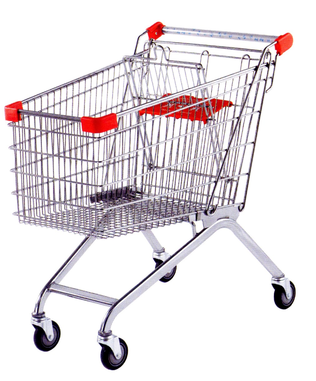 shop_items_catalog_image422303.jpg