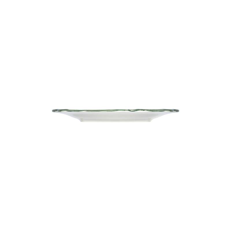 FLY22DZ-terra-fulya-pasta-tabagi-22cm-side-800x800.png