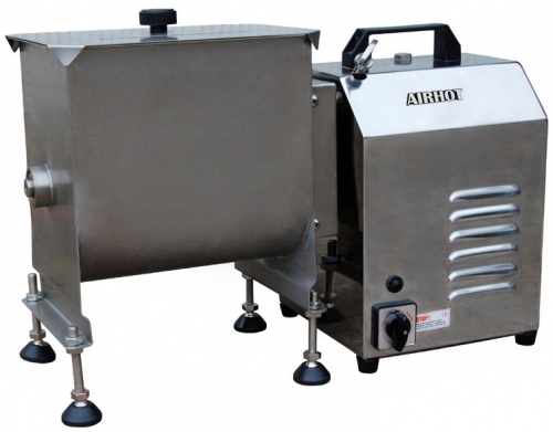 shop_items_catalog_image687165.jpg
