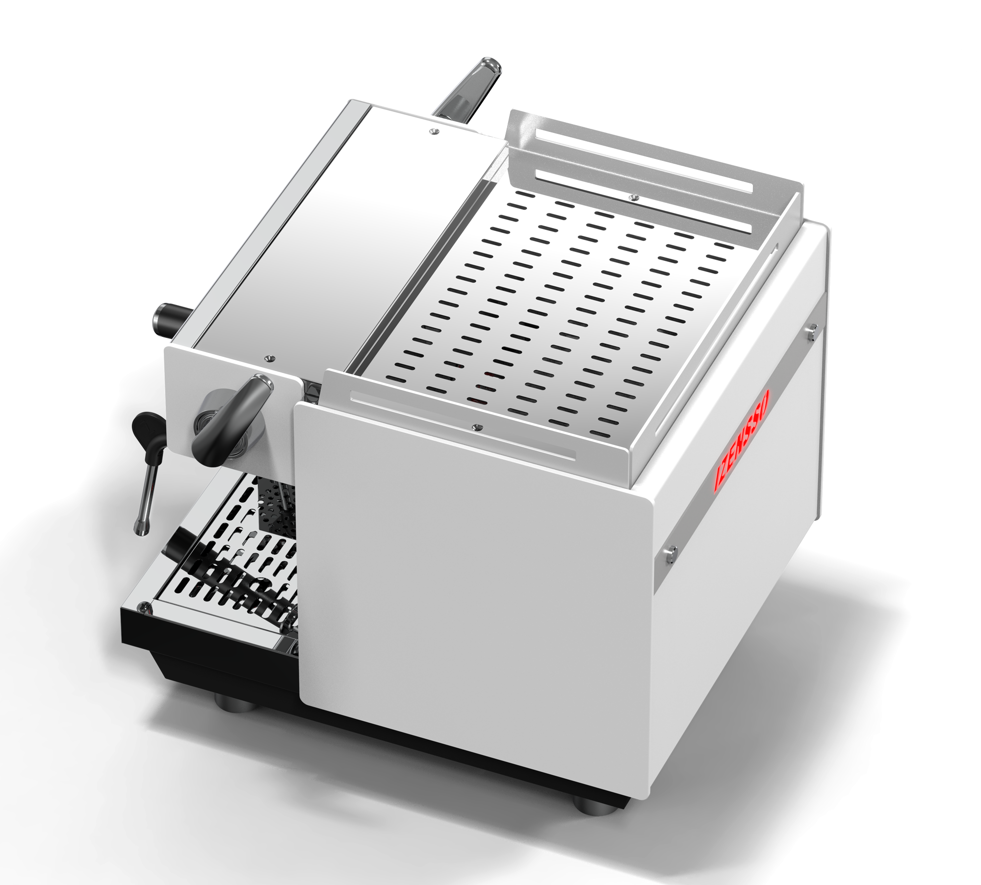 Izensso-sz-ez-1-top-wite.png
