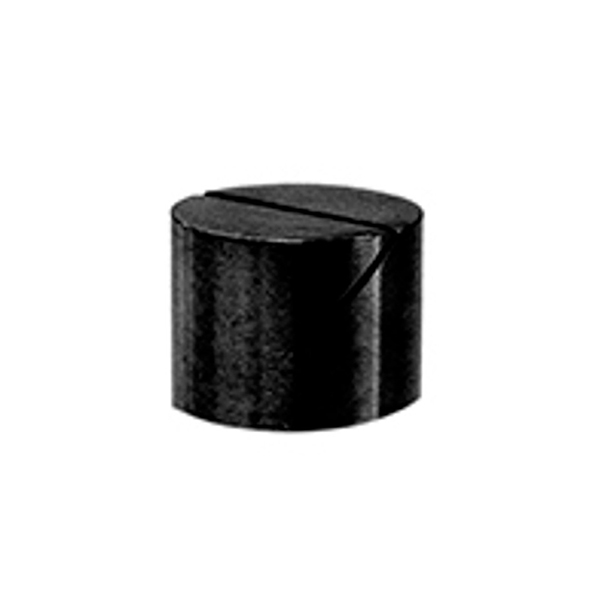 6606C007-FE3F-11ED-BC09-005056921CC4.jpg