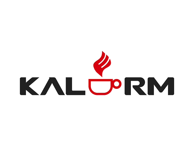 KALERM