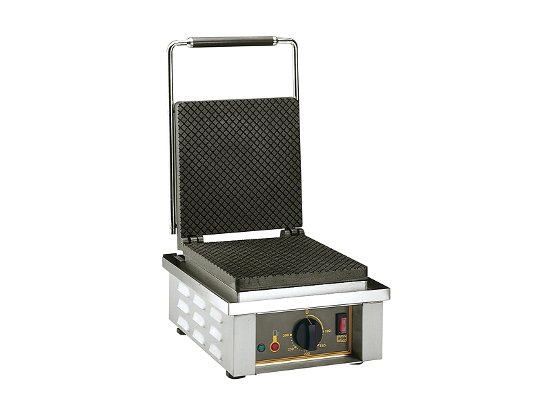 Roller Grill Int. Вафельница электр. серии GES 40
