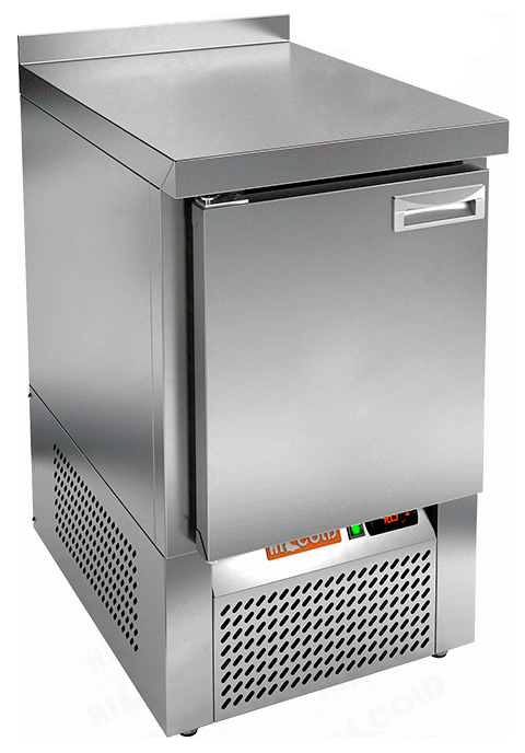 shop_items_catalog_image296673.jpg