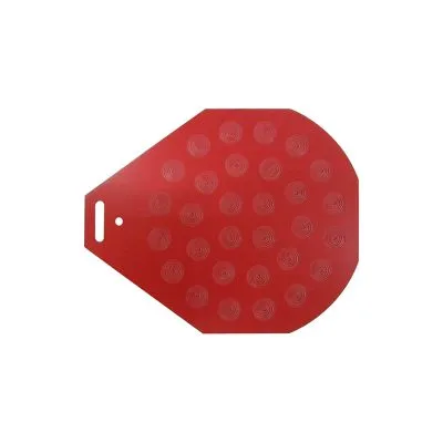 912hpBBpGXfsyOEM8Dw60ech48hXg6qvFlgPmZVv.webp