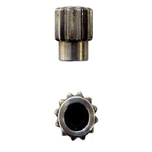 F73AA852-424E-11E8-A155-00259035BB67.gif