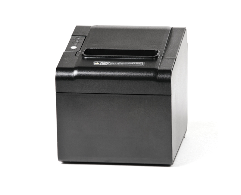 shop_items_catalog_image560188.jpg